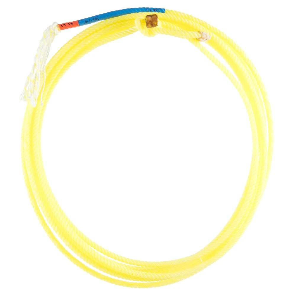 Republic Ropes Rascal Kid Rope 3 Republic Ropes Rascal Kid Rope