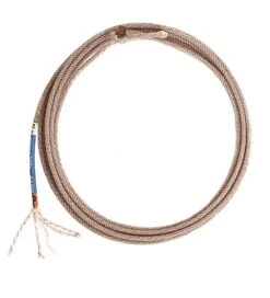 Republic Ropes Razor Core 4 Strand Head Rope -Saddlery Shop 203278 612312