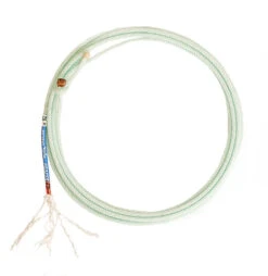 Republic Ropes Reaper Core 4 Strand Head Rope -Saddlery Shop 203279 612323