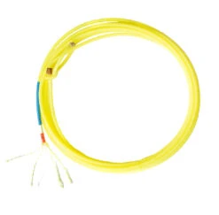 Republic Ropes Rad Core 4 Strand Heel Rope 13 Republic Ropes Rad Core 4 Strand Heel Rope -Saddlery Shop 203300 612375