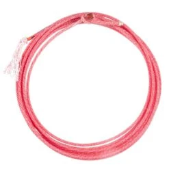 Republic Ropes Razor Core 4 Strand Heel Rope -Saddlery Shop 203301 612379