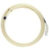 Republic Ropes Ranger 3 Strand XS Ranch Rope -Saddlery Shop 203303 612383