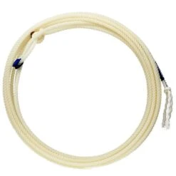 Republic Ropes Ranger 3 Strand XS Ranch Rope -Saddlery Shop 203303 612384