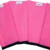 Shoofly Leggins Yearling Pink 2 Shoofly Leggins Yearling Pink -Saddlery Shop 203989 616192