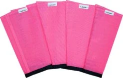 Shoofly Leggins Yearling Pink