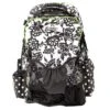 Mackey Equine Accessories Backpack Dandy Floral -Saddlery Shop 205178 623921
