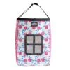 Mackey Equine Accessories Poppy Hay Bag -Saddlery Shop 205189 623932