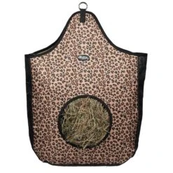 Weaver Leather Hanging Hay Bag -Saddlery Shop 205270 626939