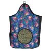 Weaver Leather Hanging Hay Bag -Saddlery Shop 205270 711480