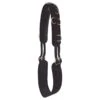 Mustang Nylon Horse Training Surcingle W/Liner -Saddlery Shop 20578 default l