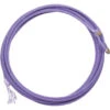 Rattler Ropes Radar 4 30' Head Rope -Saddlery Shop 206 default l