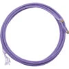Rattler Ropes Radar 4 35' Heel Rope -Saddlery Shop 207 default l