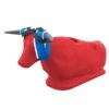 Rope It Up Speed Steer Roping Dummy -Saddlery Shop 208106 635664