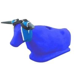 Rope It Up Speed Steer Roping Dummy -Saddlery Shop 208106 635665