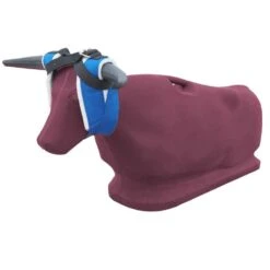 Rope It Up Speed Steer Roping Dummy -Saddlery Shop 208106 635666