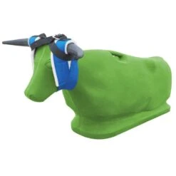 Rope It Up Speed Steer Roping Dummy -Saddlery Shop 208106 635667