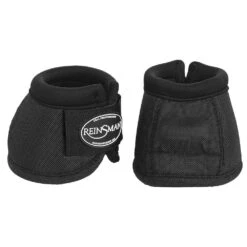 Reinsman Apex Protective Bell Boots -Saddlery Shop 209410 641261