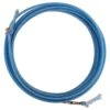 Rattler Ropes GT4 35' Heel Team Rope -Saddlery Shop 210 default l