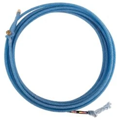 Rattler Ropes GT4 35' Heel Team Rope