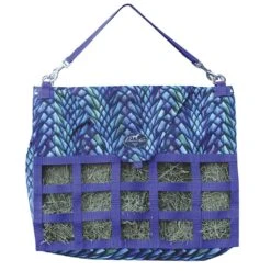 Professionals Choice Medium Feed Hay Bag -Saddlery Shop 210451 645995