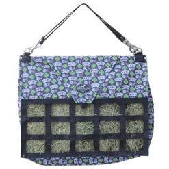 Professionals Choice Medium Feed Hay Bag -Saddlery Shop 210451 645996