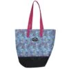 Professionals Choice Choice Tote Bag -Saddlery Shop 210456 646024