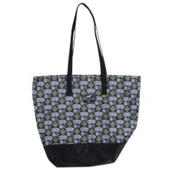 Professionals Choice Choice Tote Bag -Saddlery Shop 210456 646026