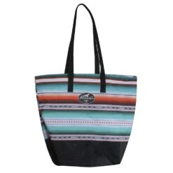 Professionals Choice Choice Tote Bag -Saddlery Shop 210456 646027