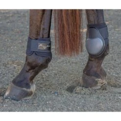 Professionals Choice Pro Performance Fetlock Boots For Horses