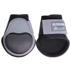 Professionals Choice Pro Performance Fetlock Boots For Horses -Saddlery Shop 210503 646092