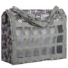 Cashel Company Slow Feed Top Load Hay Bag 1 Cashel Company Slow Feed Top Load Hay Bag -Saddlery Shop 211113 649049