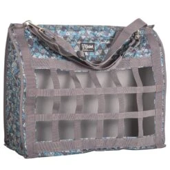 Cashel Company Slow Feed Top Load Hay Bag -Saddlery Shop 211113 649052