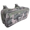 Cashel Company Small Pommel Bag