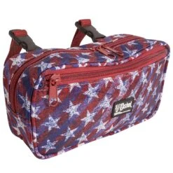 Cashel Company Small Pommel Bag -Saddlery Shop 211260 650034