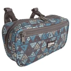 Cashel Company Small Pommel Bag -Saddlery Shop 211260 650035