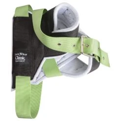 Classic Clear Vision Cool Wrap Horn Wraps -Saddlery Shop 211456 651263
