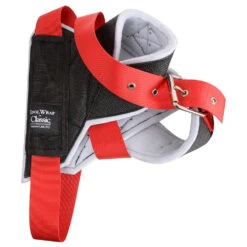 Classic Clear Vision Cool Wrap Horn Wraps -Saddlery Shop 211456 651264