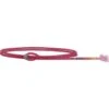 Rattler Ropes Boys 60in. Goat String 1 Rattler Ropes Boys 60in. Goat String -Saddlery Shop 21371 default l