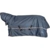 Classic 10K Cross Trainer Horse Blanket With Hood -Saddlery Shop 214615 665284
