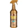 Farnam Bron Gold Equine Fly Spray 32oz -Saddlery Shop 22 default l