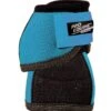 Pro Equine Ultra No-Turn Bell Boots -Saddlery Shop 2212 default l