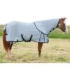 Professional's Choice Theramic Fly Sheet 1 Professional's Choice Theramic Fly Sheet -Saddlery Shop 222198 701558