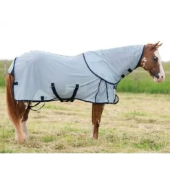 Professional's Choice Theramic Fly Sheet -Saddlery Shop 222198 701562