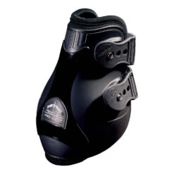Veredus Pro Jump Ankle Boots -Saddlery Shop 222471 703741
