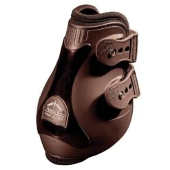 Veredus Pro Jump Ankle Boots -Saddlery Shop 222471 703742