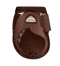 Veredus Young Jump Boots -Saddlery Shop 222473 703748