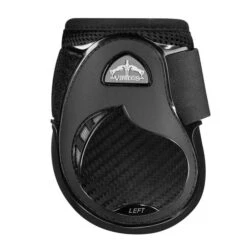 Veredus Young Jump Boots -Saddlery Shop 222473 703749