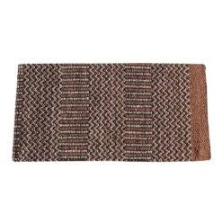 Professionals Choice Professional Double Weave Navajo Saddle Blanket