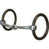Professionals Choice Bob Avila O-Ring Snaffle Bit 2 Professionals Choice Bob Avila O-Ring Snaffle Bit -Saddlery Shop 22420 default l