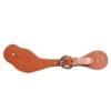 Professionals Choice Ladies/ Youth Sedalia Spur Strap -Saddlery Shop 224297 711027